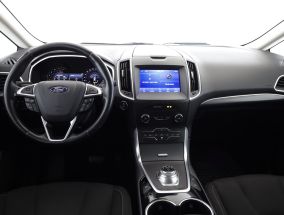 Ford S-Max - 2019