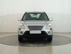Honda CR-V - 2006