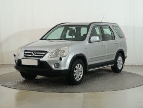 Honda CR-V - 2006