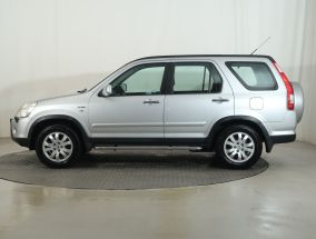 Honda CR-V - 2006