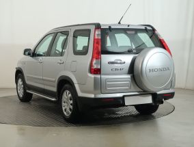 Honda CR-V - 2006