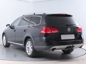 Volkswagen Passat - 2014