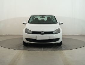 Volkswagen Golf - 2009