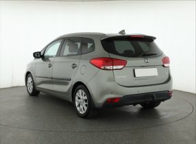 Kia Carens - 2018