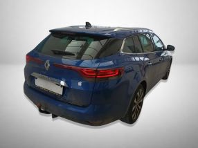 Renault Megane - 2024