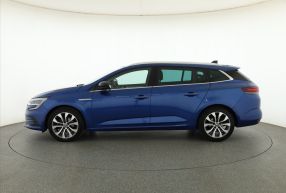 Renault Megane - 2024