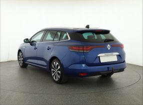 Renault Megane - 2024