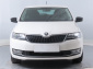 Škoda Rapid, 2017