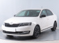 Škoda Rapid, 2017