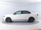 Škoda Rapid, 2017