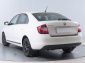 Škoda Rapid, 2017