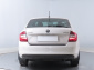 Škoda Rapid, 2017