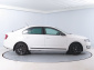 Škoda Rapid, 2017