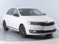 Škoda Rapid, 2017