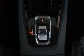 Škoda Octavia - 2021