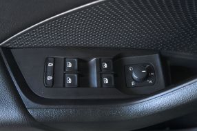 Škoda Octavia - 2021