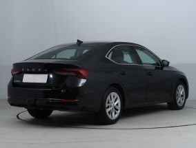 Škoda Octavia - 2021
