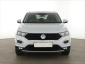 Volkswagen T-Roc, 2018