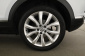 Volkswagen T-Roc, 2018