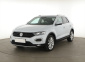 Volkswagen T-Roc, 2018