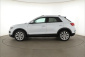 Volkswagen T-Roc, 2018