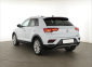 Volkswagen T-Roc, 2018