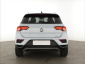Volkswagen T-Roc, 2018