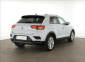 Volkswagen T-Roc, 2018