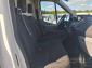 Ford Transit, 2018