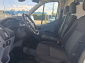 Ford Transit, 2018