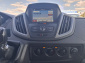Ford Transit, 2018