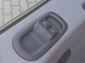 Ford Transit, 2018