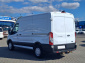 Ford Transit, 2018