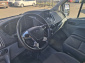 Ford Transit, 2018