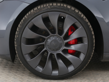 Tesla Model 3 - 2023