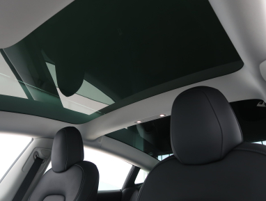 Tesla Model 3 - 2023