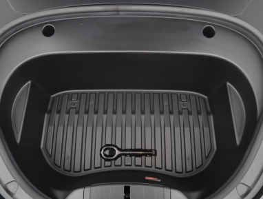 Tesla Model 3 - 2023