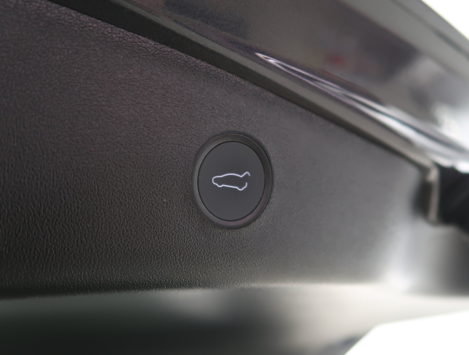 Tesla Model 3 - 2023