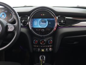 MINI 3-door - 2022