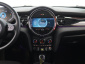 MINI 3-door, 2022