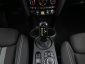 MINI 3-door, 2022