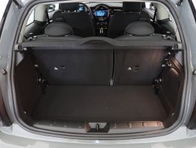 MINI 3-door - 2022
