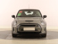 MINI 3-door, 2022