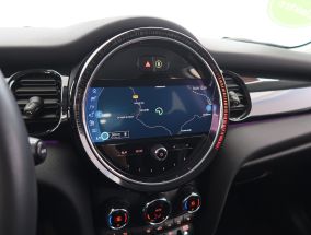 MINI 3-door - 2022