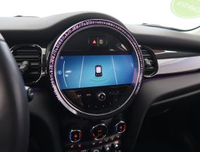 MINI 3-door - 2022