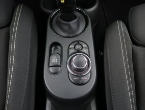 MINI 3-door - 2022