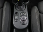 MINI 3-door, 2022