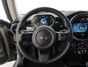 MINI 3-door - 2022