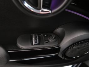 MINI 3-door - 2022
