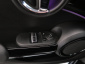 MINI 3-door, 2022